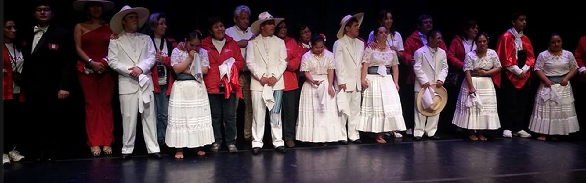 Festival Virginia Franklin Park Arts Center