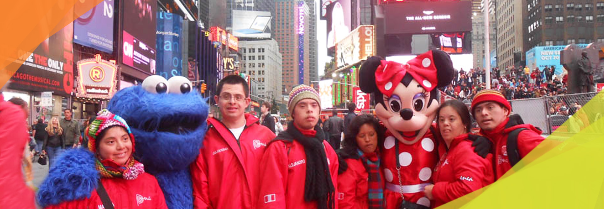 escuela especial de arte