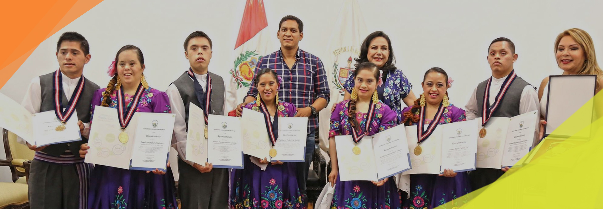 escuela especial de arte